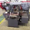 CHENLONG - Fully Automatic Horizontal Bandsaw Machine - model GZ4243