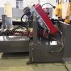 CHENLONG - Fully Automatic Horizontal Bandsaw Machine - model GZ4243