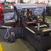 CHENLONG - GZ4243 - Fully Automatic Horizontal Bandsaw Machine