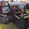 CHENLONG - Fully Automatic Horizontal Bandsaw Machine - model GZ4243