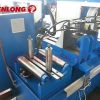 CHENLONG - CH-300SA - Fully Automatic Miter Cutting Band Saw Machine