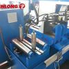 CHENLONG - Fully Automatic Miter Cutting Band Saw Machine CH-300SA