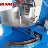 CHENLONG - CH-300SA - Fully Automatic Miter Cutting Band Saw Machine