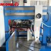 CHENLONG - CH-300SA - Fully Automatic Miter Cutting Band Saw Machine