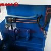 CHENLONG - CH-300SA - Fully Automatic Miter Cutting Band Saw Machine