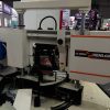 CHENLONG - Fully Automatic Miter Cutting Band Saw Machine CH-300SA