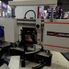 CHENLONG - CH-300SA - Fully Automatic Miter Cutting Band Saw Machine