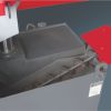 CHENLONG - CH-300SA - Fully Automatic Miter Cutting Band Saw Machine