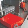 CHENLONG - CH-300SA - Fully Automatic Miter Cutting Band Saw Machine