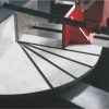 CHENLONG - CH-300SA - Fully Automatic Miter Cutting Band Saw Machine