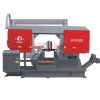 CHENLONG - GZ4265 (CH-650) - Fully Automatic Horizontal Band Saw Machine