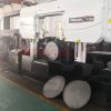 CHENLONG - GZ4265 (CH-650) - Fully Automatic Horizontal Band Saw Machine