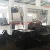 CHENLONG - GZ4265 (CH-650) - Fully Automatic Horizontal Band Saw Machine