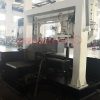 CHENLONG - GZ4265 (CH-650) - Fully Automatic Horizontal Band Saw Machine