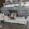 CHENLONG - GZ4265 (CH-650) - Fully Automatic Horizontal Band Saw Machine