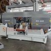 CHENLONG - Fully Automatic Horizontal Band Saw Machine GZ4265 (CH-650)