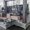 CHENLONG - GZ4265 (CH-650) - Fully Automatic Horizontal Band Saw Machine