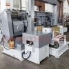 CHENLONG - GZ4265 (CH-650) - Fully Automatic Horizontal Band Saw Machine