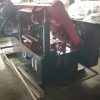 CHENLONG - CH-400 - Semi-Automatic Band Saw Machine