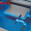 CHENLONG - CH-400 - Semi-Automatic Band Saw Machine
