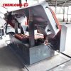 CHENLONG - CH-500 - Semi-Automatic Band Saw Machine