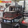 CHENLONG - GZ-4250H - Semi-Automatic Band Saw Machine
