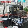 CHENLONG – Semi-Automatic Band Saw Machine GZ-4250H