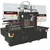 CHENLONG - GZ-4250H - Semi-Automatic Band Saw Machine