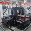 CHENLONG - GZ-4250H - Semi-Automatic Band Saw Machine