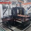 CHENLONG – Semi-Automatic Band Saw Machine GZ-4250H