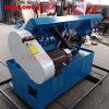 CHENLONG – CS-280II - Semi Automatic Horizontal Metal Cutting Bandsaw Machine