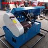 CHENLONG – Semi Automatic Horizontal Metal Cutting Bandsaw Machine - CS-280II