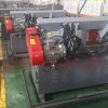 CHENLONG – CS-280II - Semi Automatic Horizontal Metal Cutting Bandsaw Machine