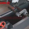 CHENLONG – CS-280II - Semi Automatic Horizontal Metal Cutting Bandsaw Machine