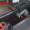 CHENLONG – Semi Automatic Horizontal Metal Cutting Bandsaw Machine - CS-280II