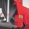 CHENLONG – CS-280II - Semi Automatic Horizontal Metal Cutting Bandsaw Machine