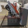 CHENLONG - CS-380 - Semi Automatic Horizontal Pivot Band Saw Machine