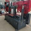CHENLONG – GH-4250 - Semi-Automatic Horizontal Band Saw Machine