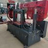 CHENLONG – Semi-Automatic Horizontal Band Saw Machine GH-4250