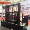 CHENLONG – GH-4260/80 - Semi-Automatic Industrial Horizontal Band Saw Machine
