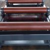 CHENLONG - CH-1000 - Semi Automatic Large Capacity Horizontal Band Saw Machine