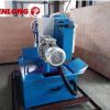 CHENLONG - CH-300S - Semi-Automatic Miter Cutting Band Saw Machine