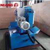 CHENLONG - Semi-Automatic Miter Cutting Band Saw Machine CH-300S