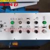 CHENLONG - CH-300S - Semi-Automatic Miter Cutting Band Saw Machine