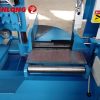 CHENLONG - Semi-Automatic Miter Cutting Band Saw Machine CH-300S