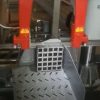 CHENLONG - GZ-4240 - Fully Automatic Band Saw Machine