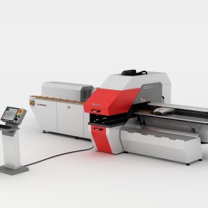 PAYAPRESS – HBC-CP CNC200 – CNC Punching Machine & CNC Cutting Machine PAYAPRESS - HBC-CP CNC200 - CNC Punching Machine & CNC Cutting Machine