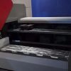 PAYAPRESS - HBC-CP CNC200 - CNC Punching Machine & CNC Cutting Machine