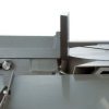 IMET - BS 350 SHI - Semiautomatic Pivotal Bandsaw to Cut Steel