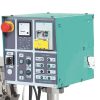 IMET - BS 350 SHI - Semiautomatic Pivotal Bandsaw to Cut Steel